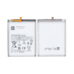 Bateria Original Samsung Galaxy A42 5G