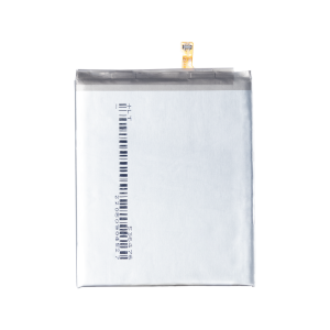 Bateria Original BULK Samsung Galaxy A52
