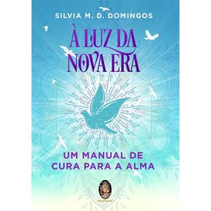 À Luz da Nova Era