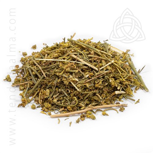 Arruda – 50 grs - Image 2