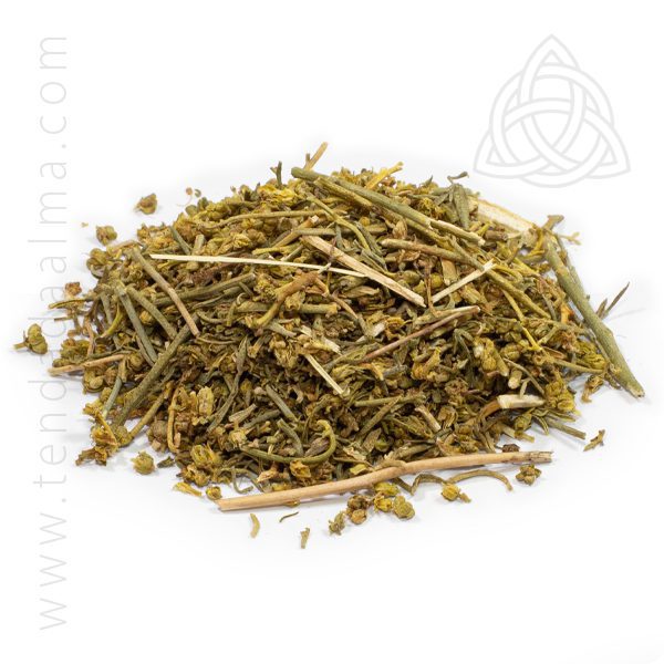 Arruda – 50 grs - Image 3