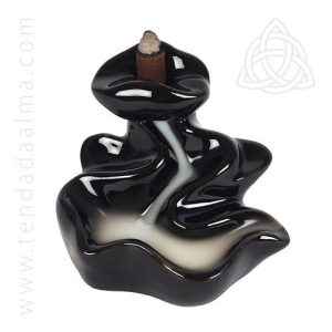 Cascata de Fumo – FC76388