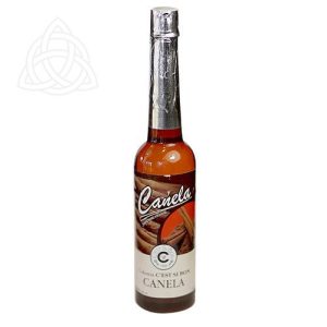 Colónia de Canela – C’est Si Bon 221 ml