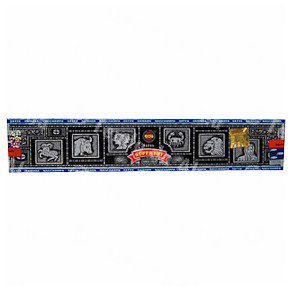 Incenso Nag Champa Super Hit (CAIXA) - Image 3