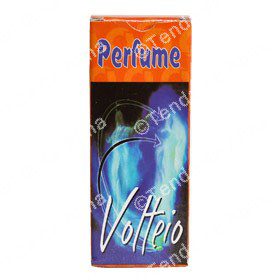 Perfume de Volteio