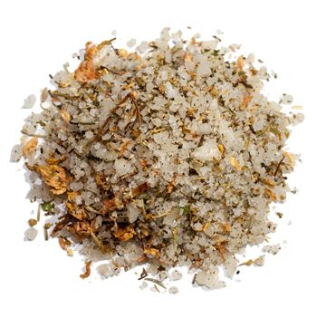 Banho de Sal Contra Tudo - Image 2
