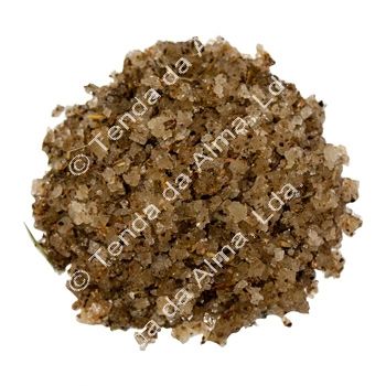 Banho de Sal e Arruda - Image 2