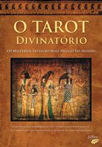 Tarot Divinatório, O