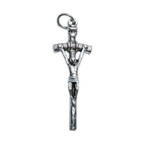 Crucifixo João Paulo II