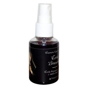 Essência Vaporizadora Corta Bruxaria