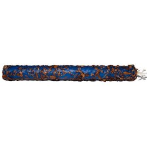 Vela de Canela