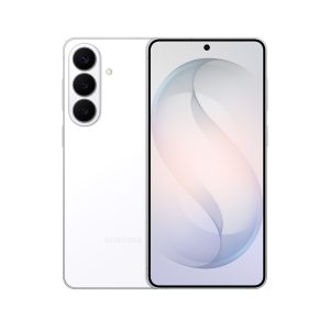Samsung Galaxy S26 Plus 5G 12GB/256GB Branco