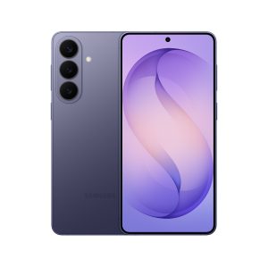 Samsung Galaxy S26 Plus 5G 12GB/512GB Violeta