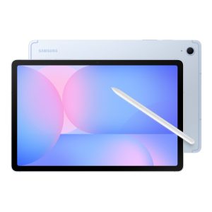 Tablet Samsung Galaxy Tab S10 FE+ X626B 5G 13.1” 8GB/128GB Blue