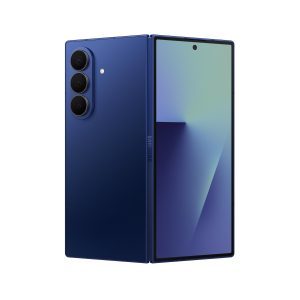 Samsung Galaxy Z Fold7 5G 12GB/256GB Blue Shadow
