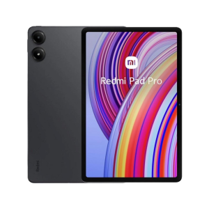 Xiaomi Redmi Pad Pro 5G 12.1″ 8GB/256GB Cinzento Grafite