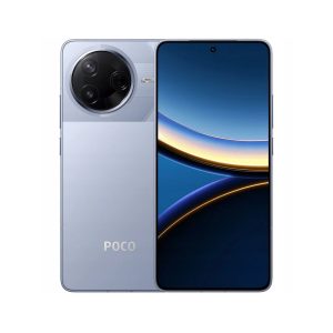 Xiaomi Poco F7 Pro 5G 12GB/ 512GB Blue